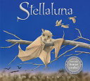 Stellaluna cover