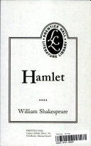 Hamlet cover