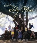 My Place cover