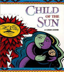 Child of the Sun cover
