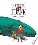 Counting on Frank cover