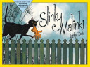 Slinky Malinki cover