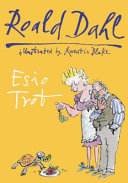 Esio Trot cover