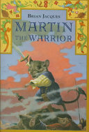 Martin the Warrior cover