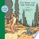 The Hare and the Tortoise cover