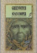 Greenwitch cover