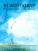 The Water's Journey cover