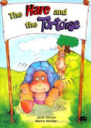 The Hare and the Tortoise cover