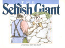 The Selfish Giant cover