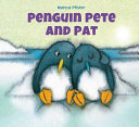 Penguin Pete and Pat cover