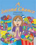 Another Day, Another Challenge cover