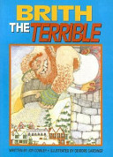 Brith the Terrible cover