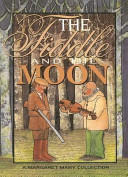The Fiddle and the Gun cover