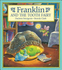 Franklin and the Tooth Fairy cover