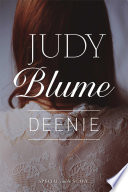Deenie cover