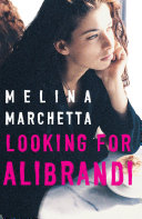 Looking for Alibrandi cover