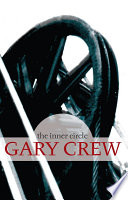 The Inner Circle cover