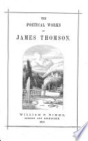 The Man in Shades cover