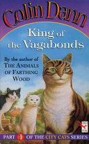 King of the Vagabonds cover