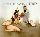 The Swineherd cover