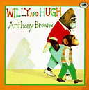 Willy and Hugh cover