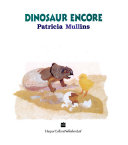Dinosaur Encore cover