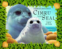 Cimru the Seal cover