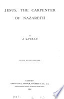 The Mouth cover