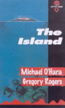 The Island cover