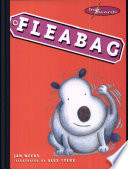 Fleabag cover