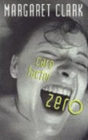 Care Factor Zero cover