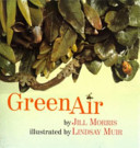 Green Air cover