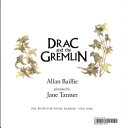 Drac and the Gremlin cover