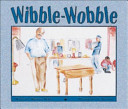 Wibble-Wobble cover