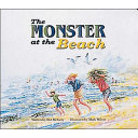 The Monster at the Beach cover