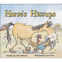 Horse's Hiccups cover