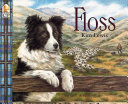Floss cover