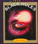 Black Holes cover