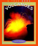 Volcanoes cover