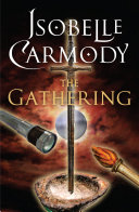 The Gathering cover