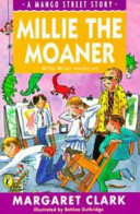 Millie the Moaner cover