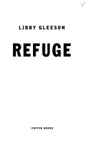 Refuge cover