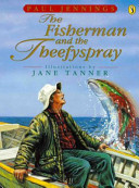 The Fisherman and the Theefyspray cover