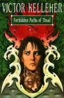 Forbidden Paths of Thual cover