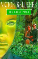 The Green Piper cover