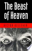 The Makers cover