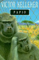 Papio cover