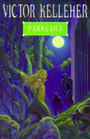 Parkland