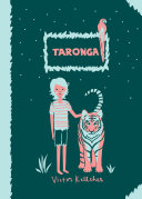 Taronga cover