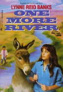 One More River cover